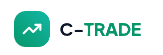 C-Trade Logo
